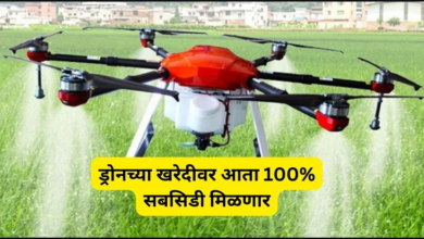 Agriculture Technology 2024